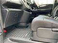 2009 Nissan Serena