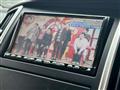 2009 Nissan Serena