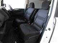 2010 Nissan Serena