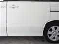 2010 Nissan Serena