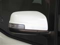 2010 Nissan Serena