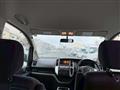 2009 Nissan Serena