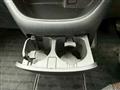2009 Nissan Serena
