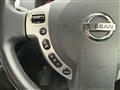2009 Nissan Serena