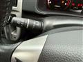 2009 Nissan Serena