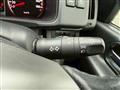 2009 Nissan Serena