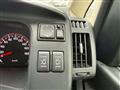 2009 Nissan Serena