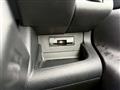 2009 Nissan Serena