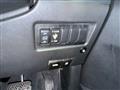 2009 Nissan Serena