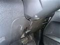 2009 Nissan Serena