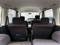 2009 Nissan Serena