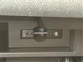 2009 Nissan Serena