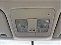 2009 Nissan Serena