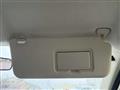 2009 Nissan Serena