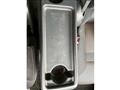 2009 Nissan Serena