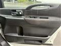 2009 Nissan Serena