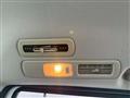 2009 Nissan Serena