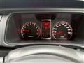 2009 Nissan Serena