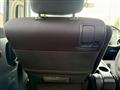 2009 Nissan Serena