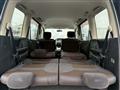 2009 Nissan Serena
