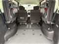 2009 Nissan Serena