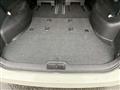 2009 Nissan Serena