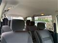 2009 Nissan Serena