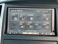 2010 Nissan Serena