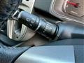 2010 Nissan Serena