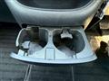 2009 Nissan Serena