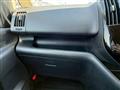 2009 Nissan Serena
