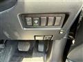 2009 Nissan Serena