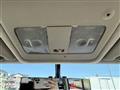 2009 Nissan Serena