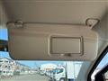 2009 Nissan Serena
