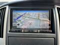 2009 Nissan Serena