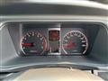 2009 Nissan Serena