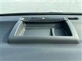 2009 Nissan Serena