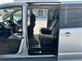2009 Nissan Serena