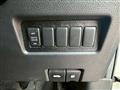 2008 Nissan Serena