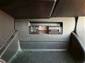 2008 Nissan Serena