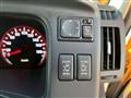 2008 Nissan Serena