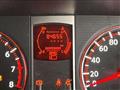 2008 Nissan Serena