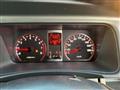 2008 Nissan Serena