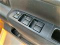 2008 Nissan Serena