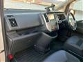 2008 Nissan Serena