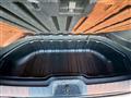 2008 Nissan Serena