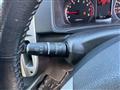 2009 Nissan Serena