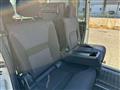2009 Nissan Serena