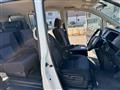 2009 Nissan Serena