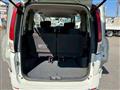 2009 Nissan Serena